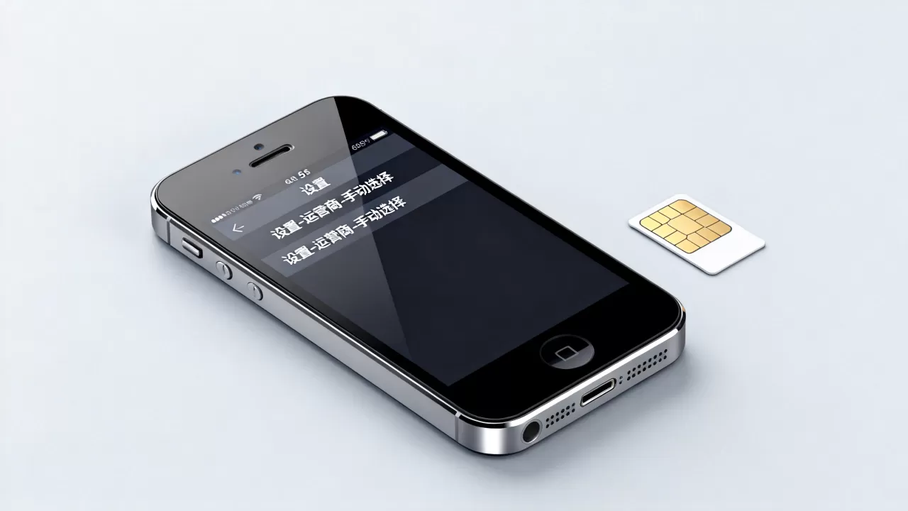iphone5s怎么改运营商,iphone5s修改运营商方法 iphone5s怎么改运营商,iphone5s修改运营商方法