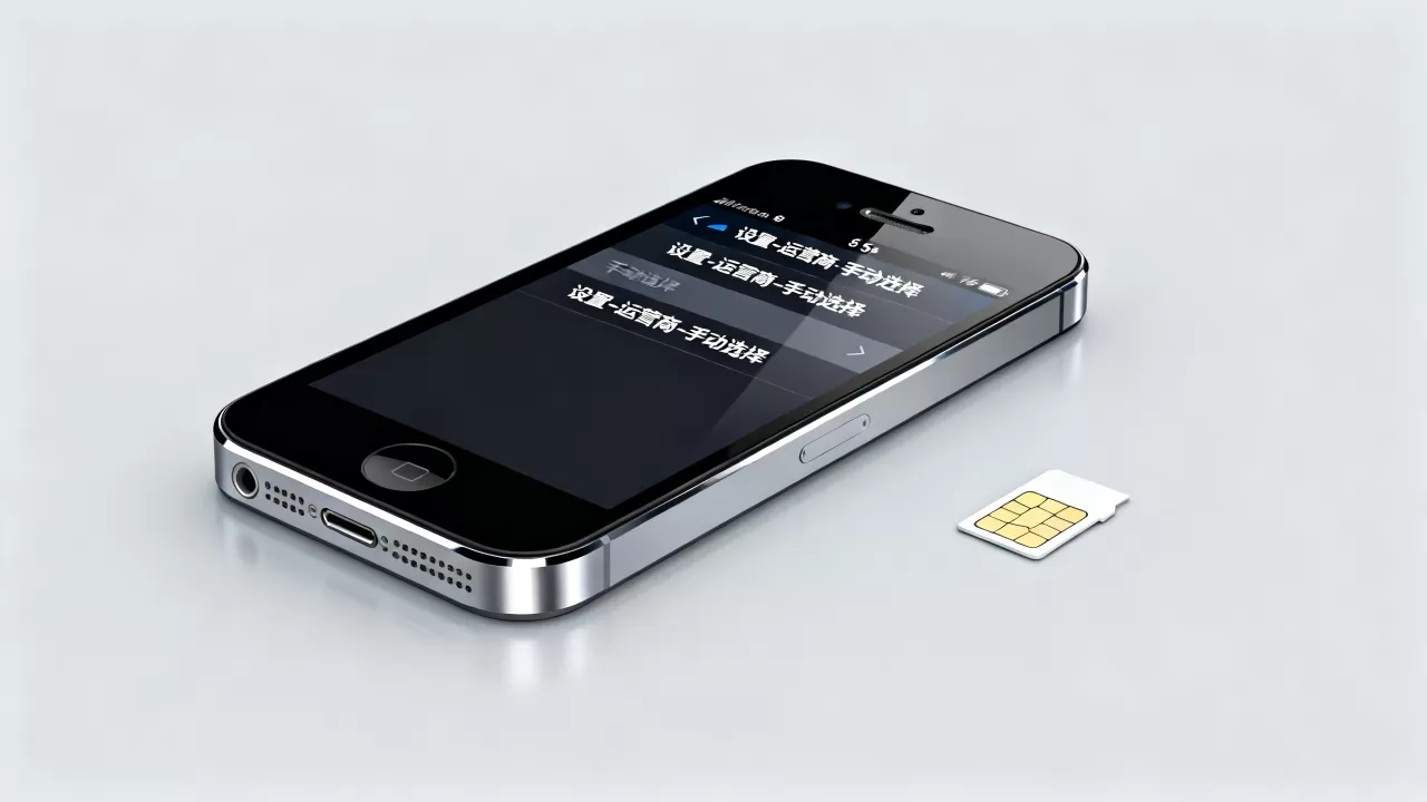 iphone5s怎么改运营商,iphone5s修改运营商方法 iphone5s怎么改运营商,iphone5s修改运营商方法