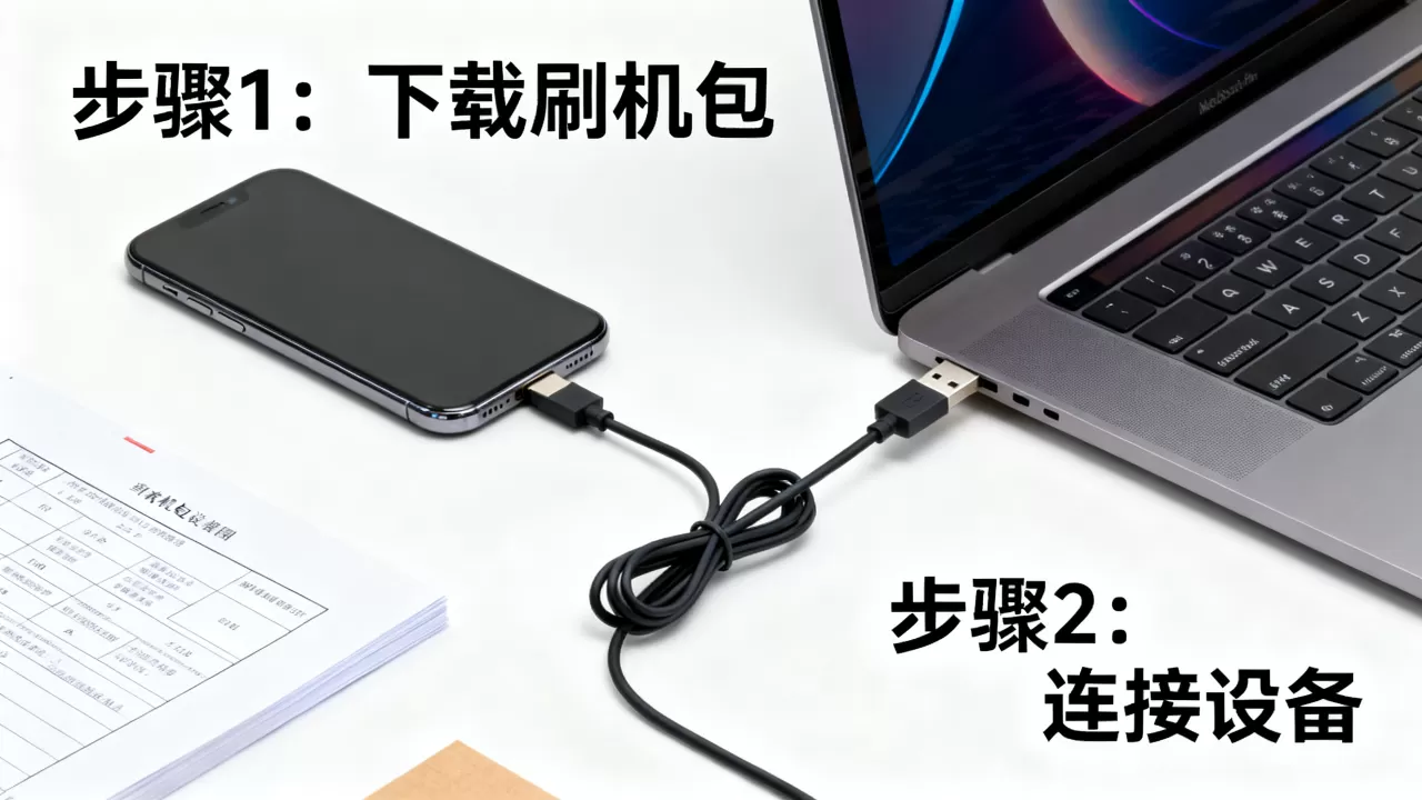 2014816刷机包怎么刷?2014816刷机包下载 2014816刷机包怎么刷?2014816刷机包下载