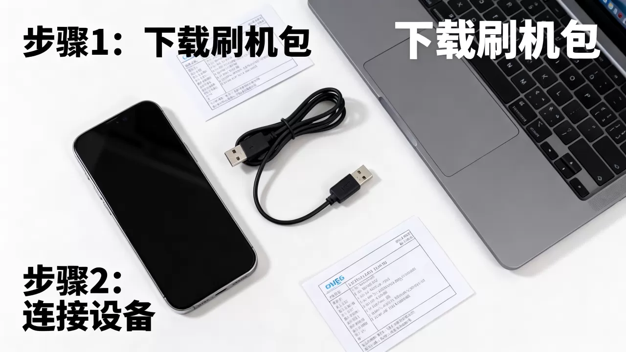 2014816刷机包怎么刷?2014816刷机包下载 2014816刷机包怎么刷?2014816刷机包下载