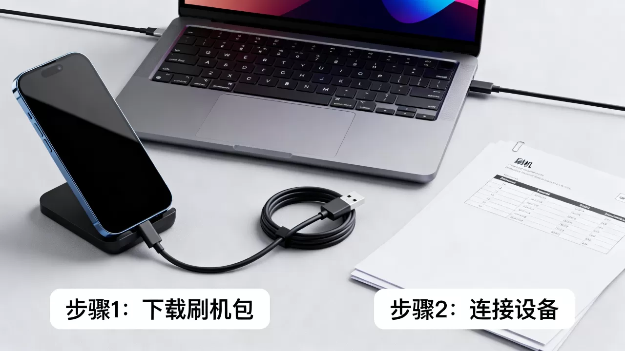 2014816刷机包怎么刷?2014816刷机包下载 2014816刷机包怎么刷?2014816刷机包下载