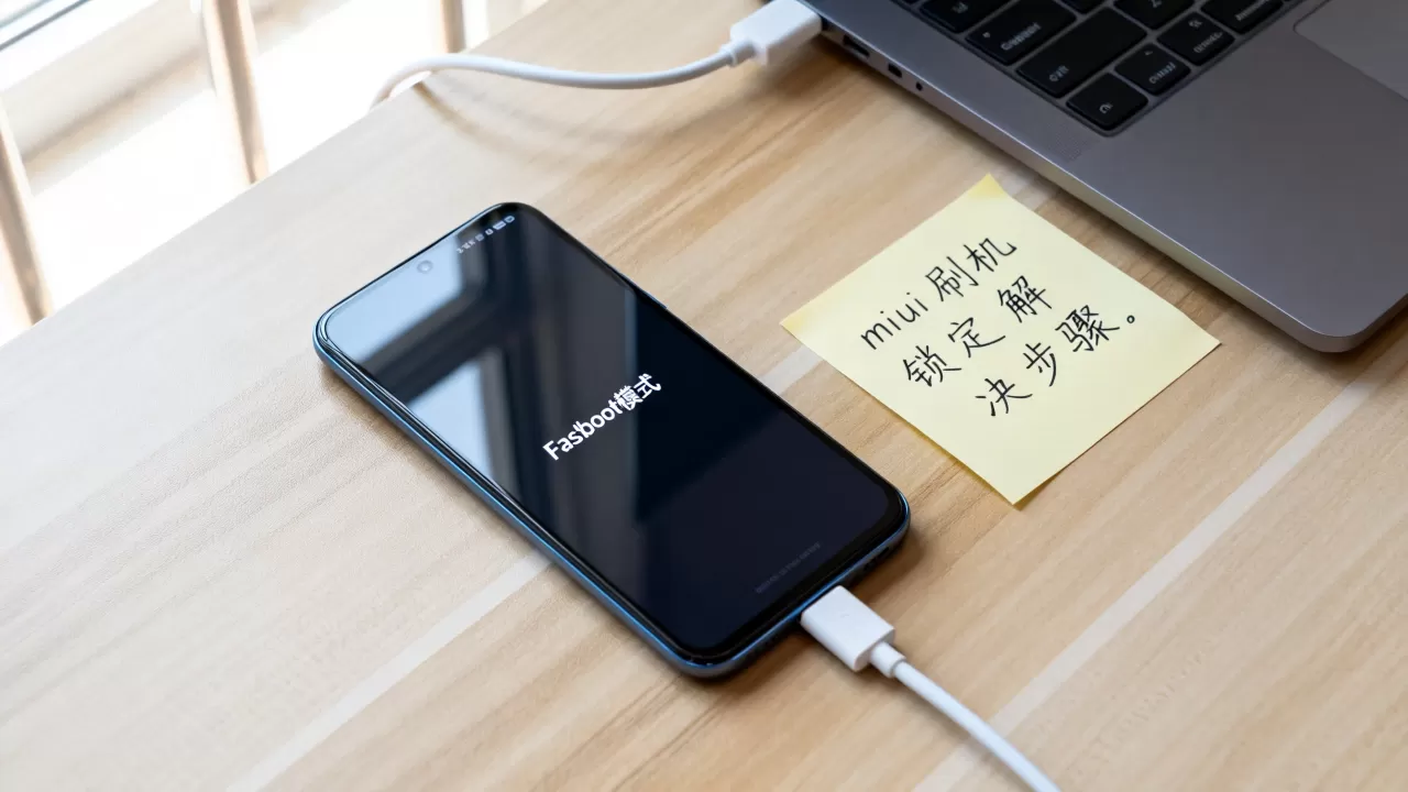 miui刷机锁定怎么解决,miui刷机 miui刷机锁定怎么解决,miui刷机