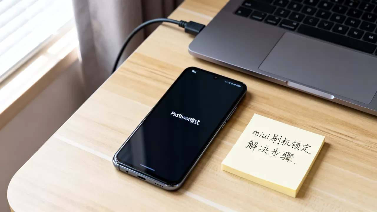 miui刷机锁定怎么解决,miui刷机 miui刷机锁定怎么解决,miui刷机