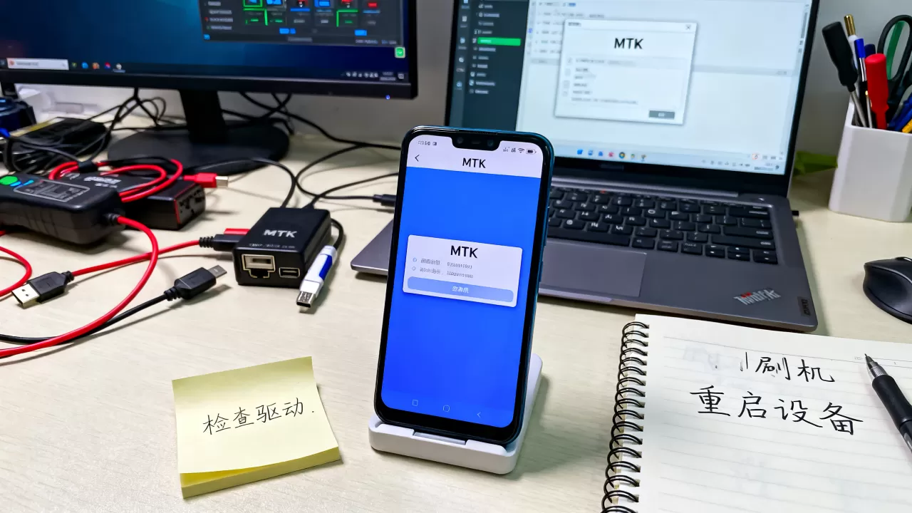 mtk刷机1041失败怎么解决,mtk刷机教程 mtk刷机1041失败怎么解决,mtk刷机教程