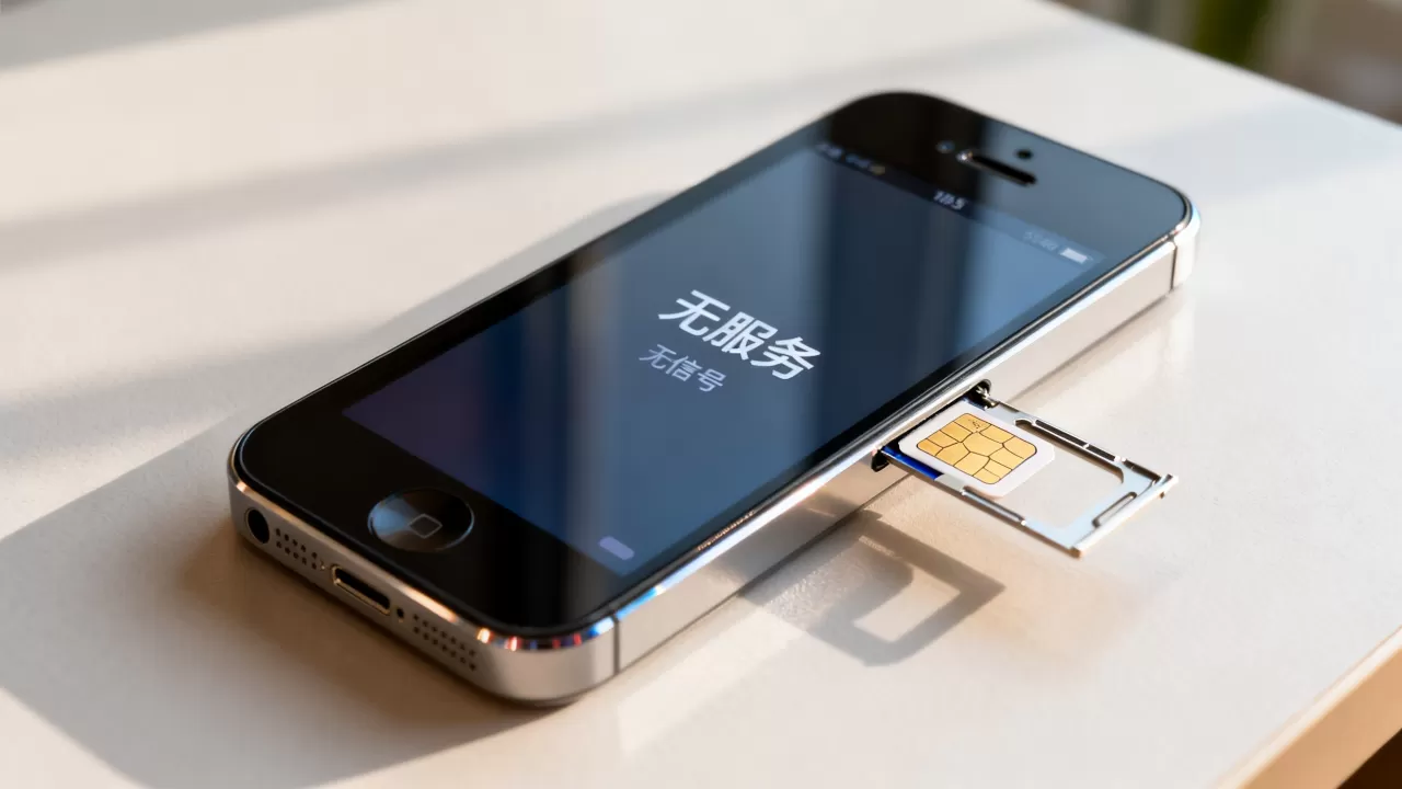 iphone5电信4g卡无服务怎么办,iphone5电信卡无信号 iphone5电信4g卡无服务怎么办,iphone5电信卡无信号