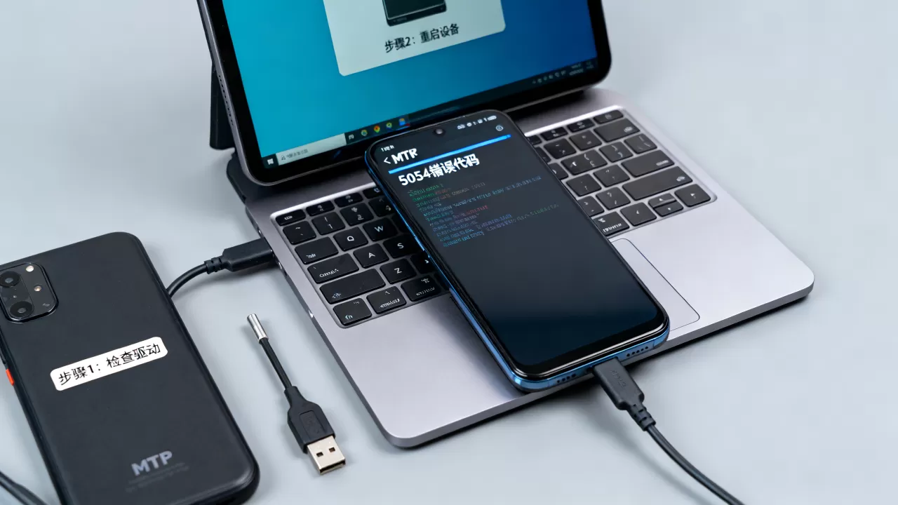 mtk刷机5054失败怎么办,mtk刷机教程 mtk刷机5054失败怎么办,mtk刷机教程