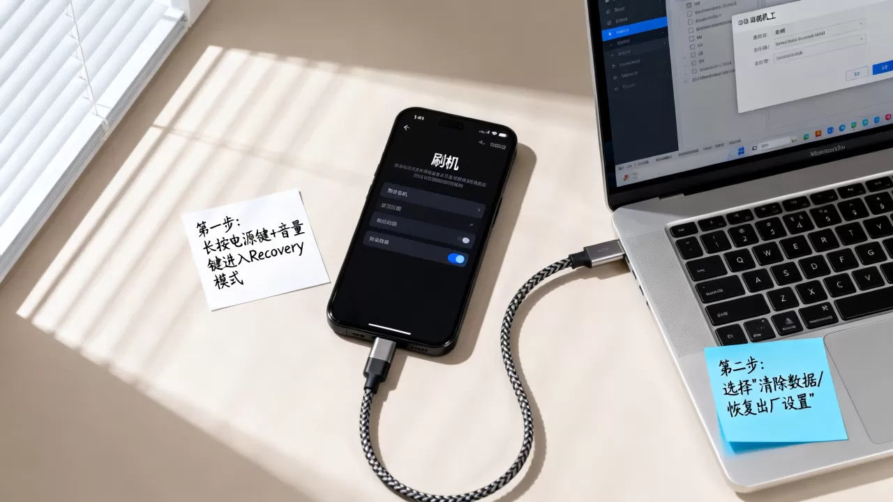 9158刷机黑屏怎么办,9158刷机教程 9158刷机黑屏怎么办,9158刷机教程