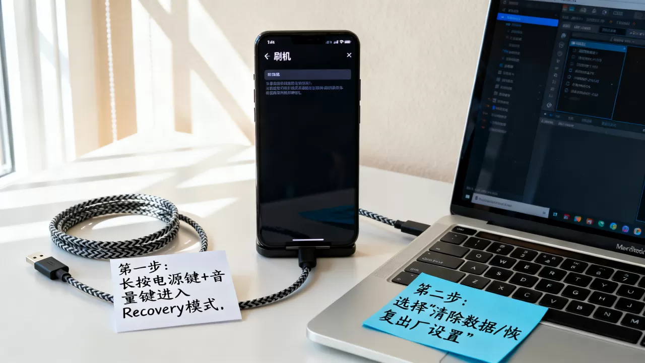 9158刷机黑屏怎么办,9158刷机教程 9158刷机黑屏怎么办,9158刷机教程