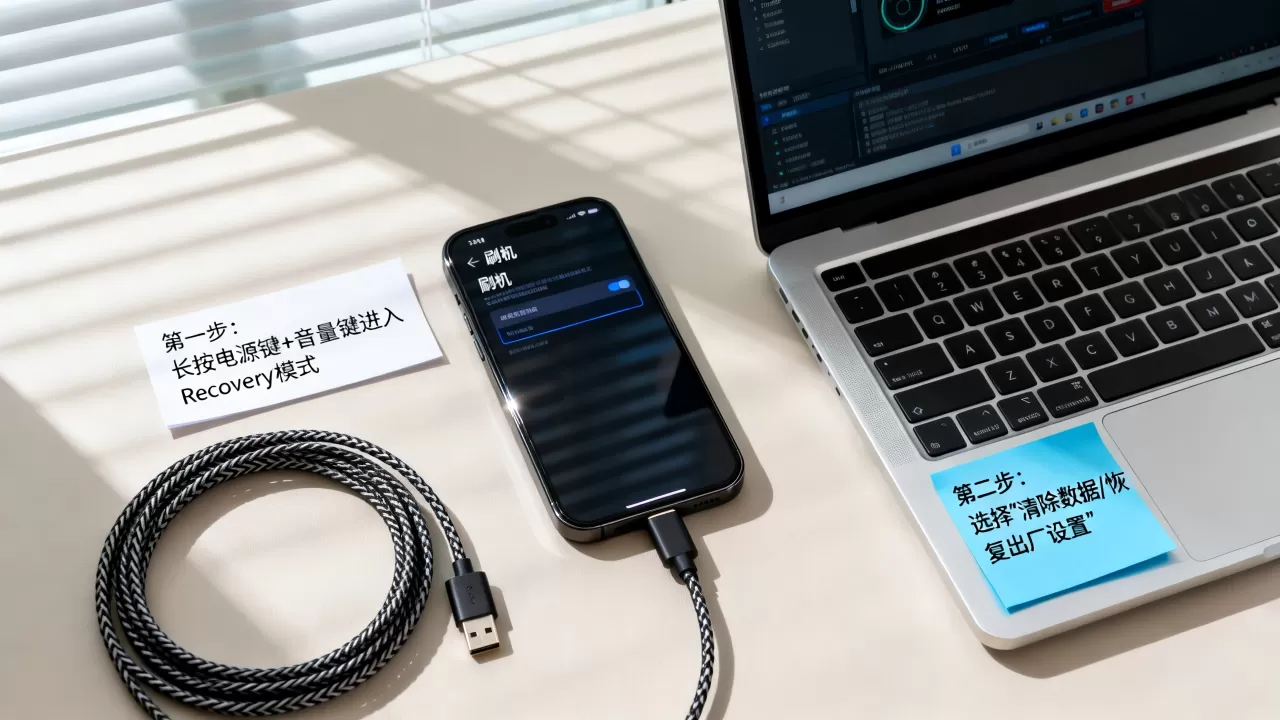 9158刷机黑屏怎么办,9158刷机教程 9158刷机黑屏怎么办,9158刷机教程