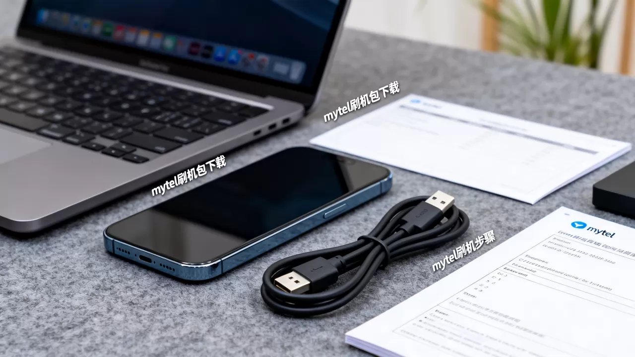 mytel刷机包怎么刷，mytel刷机包下载