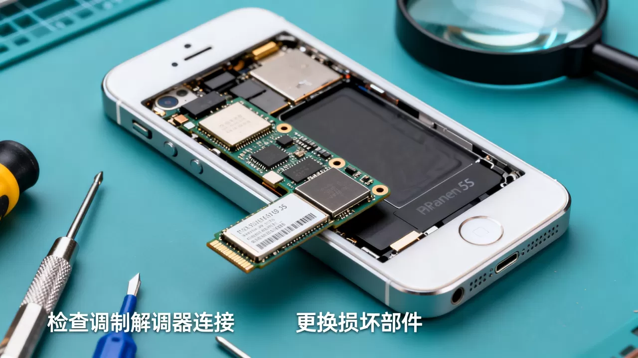 iphone5s调制解调器坏了怎么办,iphone5s调制解调器 iphone5s调制解调器坏了怎么办,iphone5s调制解调器