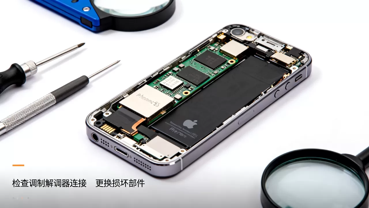 iphone5s调制解调器坏了怎么办,iphone5s调制解调器 iphone5s调制解调器坏了怎么办,iphone5s调制解调器