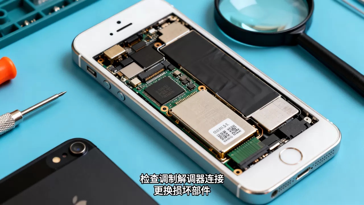 iphone5s调制解调器坏了怎么办,iphone5s调制解调器 iphone5s调制解调器坏了怎么办,iphone5s调制解调器