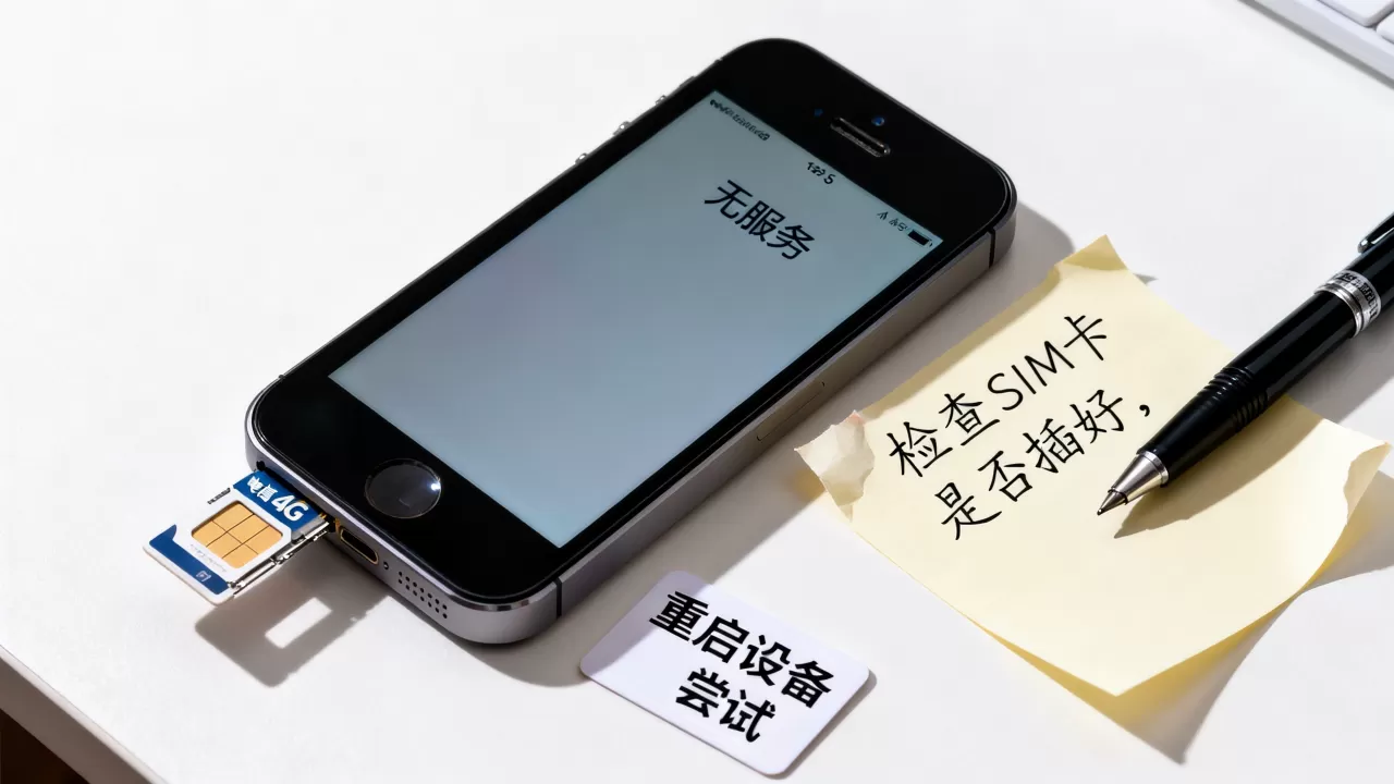 iphone5电信4g卡无服务怎么办,iphone5电信卡无服务 iphone5电信4g卡无服务怎么办,iphone5电信卡无服务