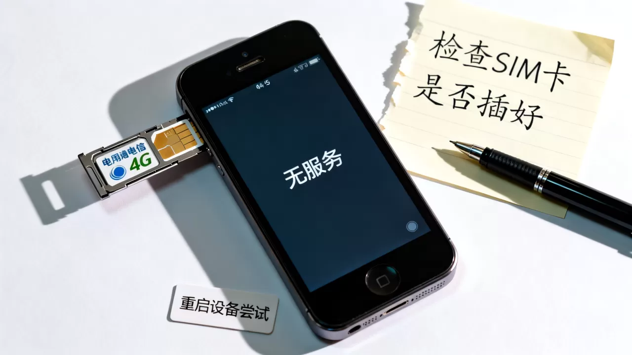 iphone5电信4g卡无服务怎么办,iphone5电信卡无服务 iphone5电信4g卡无服务怎么办,iphone5电信卡无服务