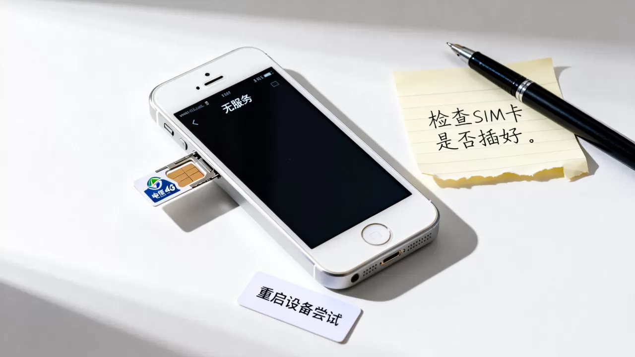 iphone5电信4g卡无服务怎么办,iphone5电信卡无服务 iphone5电信4g卡无服务怎么办,iphone5电信卡无服务