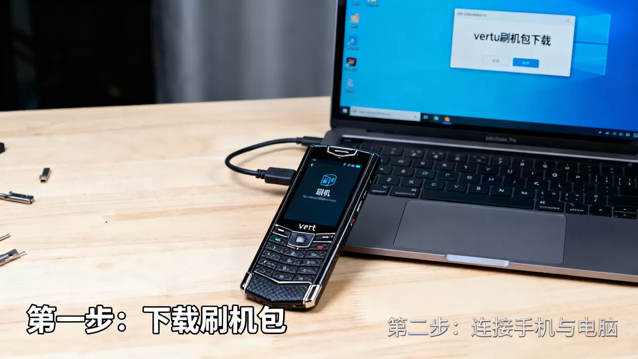 vertu刷机包下载，vertu手机刷机教程
