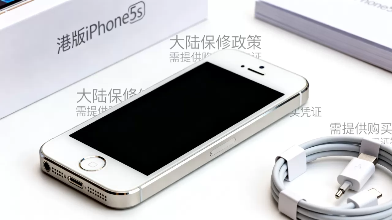 iphone5s港版在大陆保修吗,iphone5s港版大陆保修政策 iphone5s港版在大陆保修吗,iphone5s港版大陆保修政策