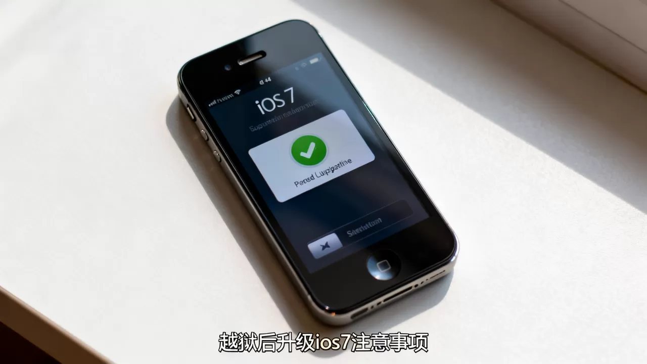 iphone4s越狱后升级ios7会怎样,iphone4s升级ios7 iphone4s越狱后升级ios7会怎样,iphone4s升级ios7