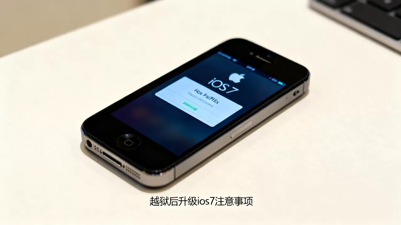 iphone4s越狱后升级ios7会怎样,iphone4s升级ios7 iphone4s越狱后升级ios7会怎样,iphone4s升级ios7