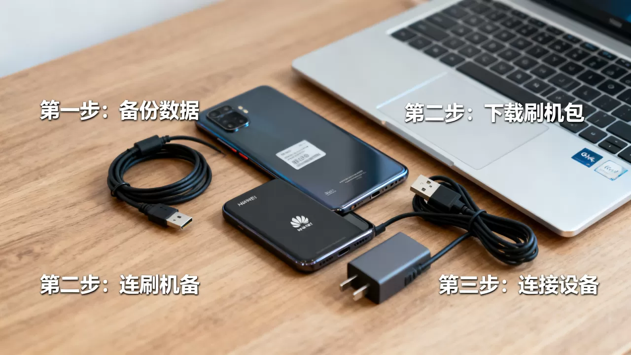咋样刷机华为,华为手机刷机教程 咋样刷机华为,华为手机刷机教程
