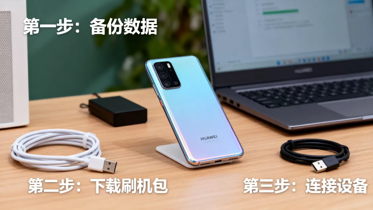 咋样刷机华为,华为手机刷机教程 咋样刷机华为,华为手机刷机教程