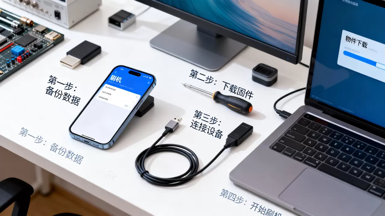 刷固件和刷机的区别是什么,刷机教程 刷固件和刷机的区别是什么,刷机教程