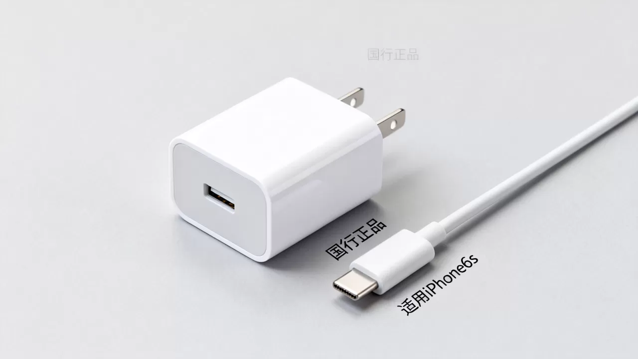 iphone6s充电器国行，iphone6s充电器国行正品哪里买