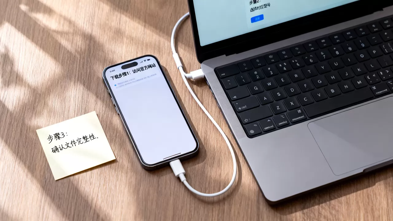 刷机ap文件怎么下载，刷机ap文件