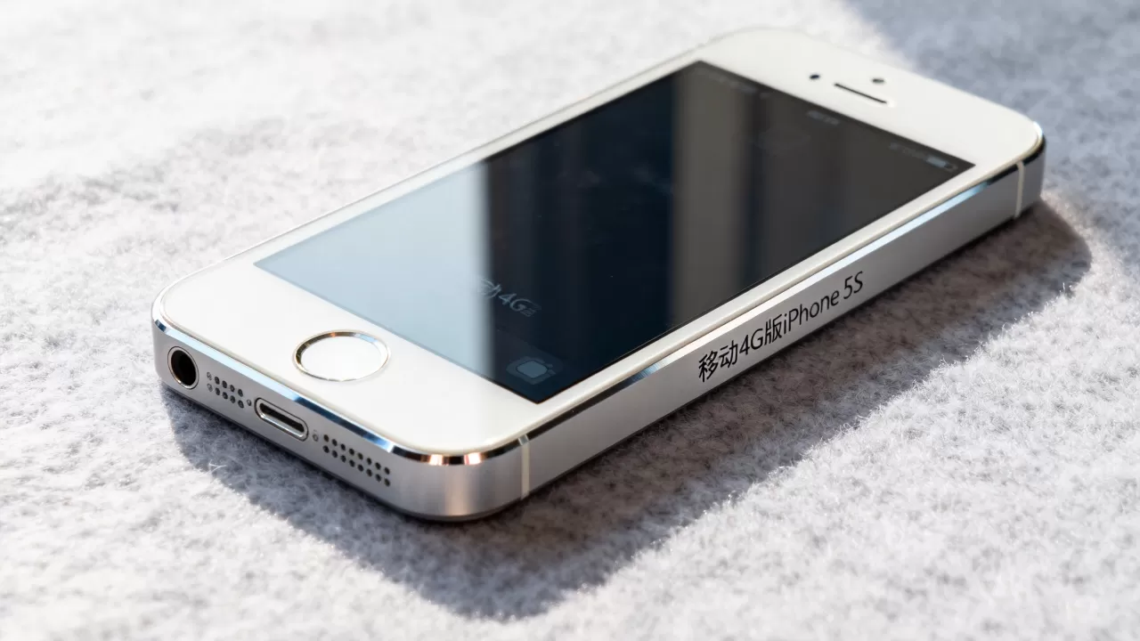 移动4g版iphone 5s还能用吗,移动4g版iphone 5s 移动4g版iphone 5s还能用吗,移动4g版iphone 5s