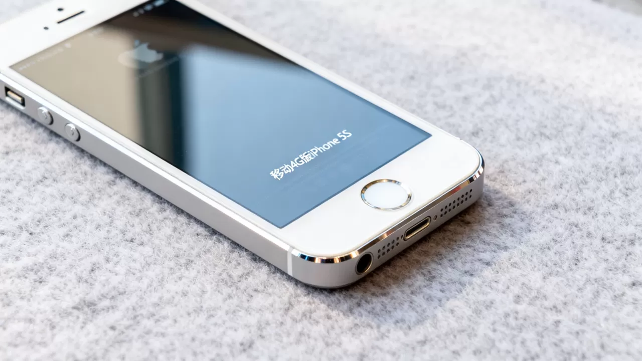 移动4g版iphone 5s还能用吗,移动4g版iphone 5s 移动4g版iphone 5s还能用吗,移动4g版iphone 5s