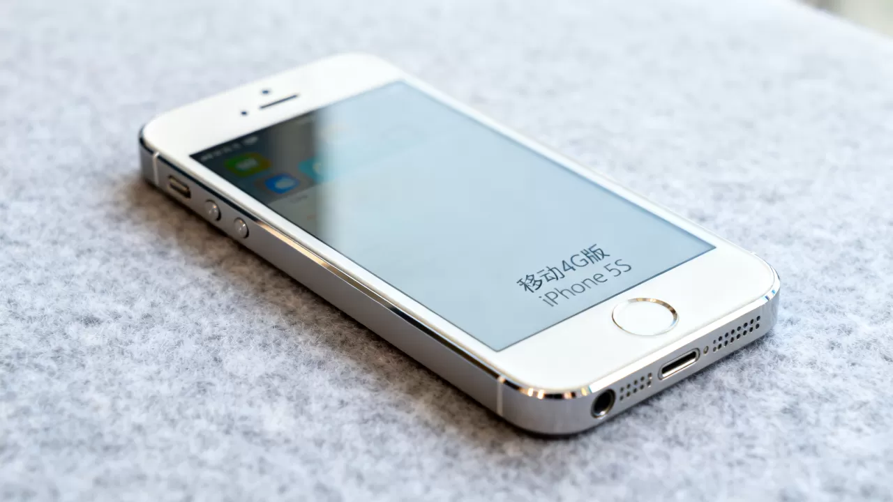 移动4g版iphone 5s还能用吗,移动4g版iphone 5s 移动4g版iphone 5s还能用吗,移动4g版iphone 5s