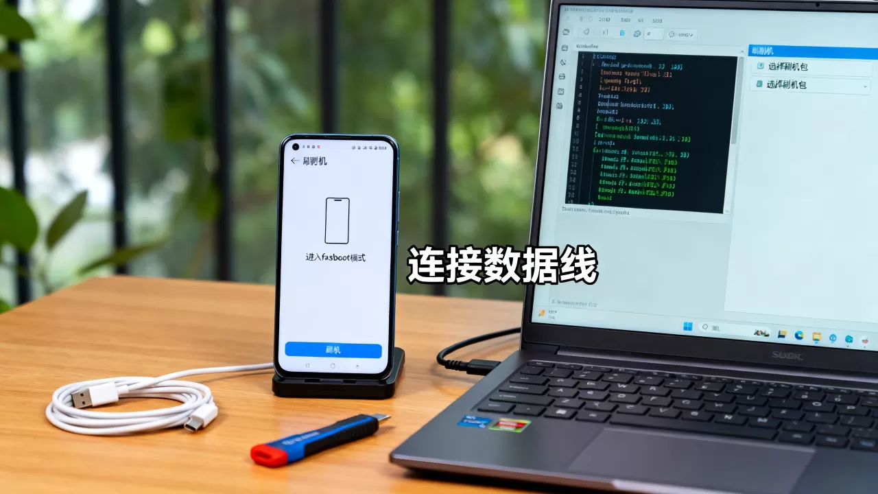 7296刷机失败怎么办？7296刷机教程