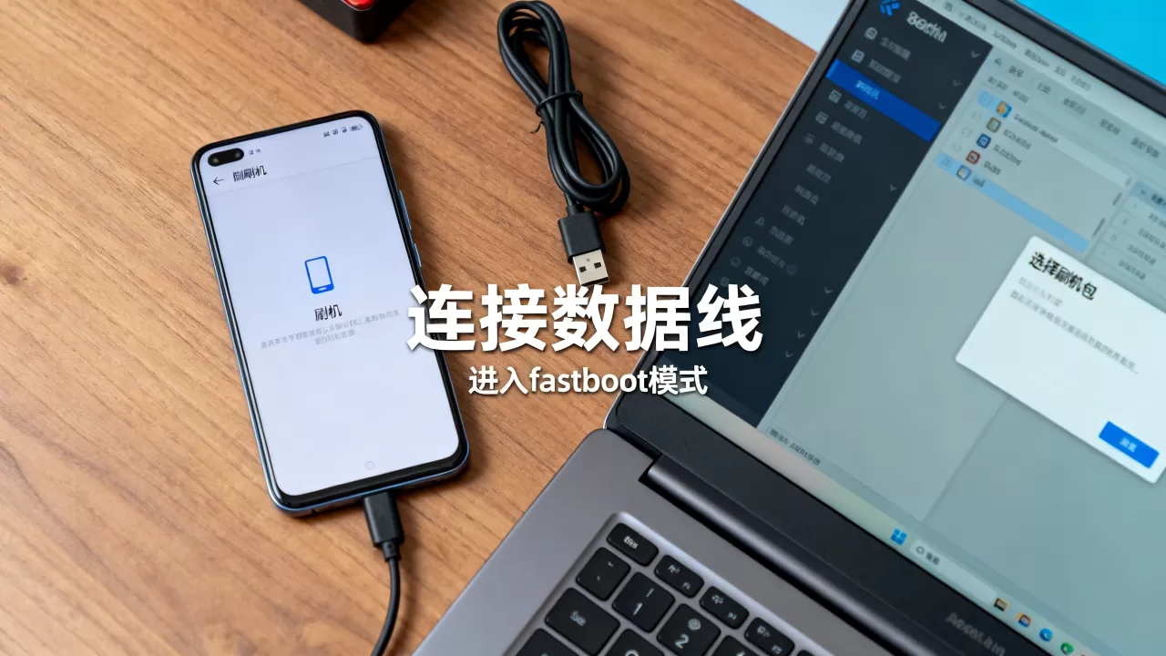 7296刷机失败怎么办？7296刷机教程