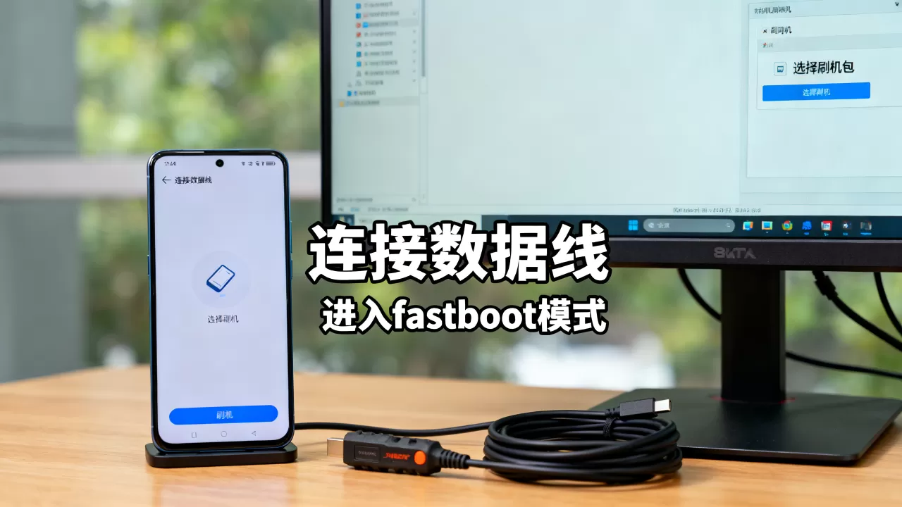 7296刷机失败怎么办？7296刷机教程