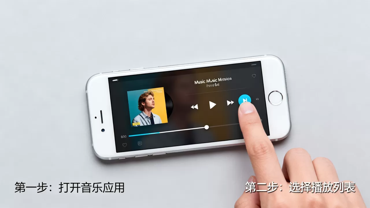 iphone6s的音乐播放器怎么用,iphone6s音乐播放器 iphone6s的音乐播放器怎么用,iphone6s音乐播放器