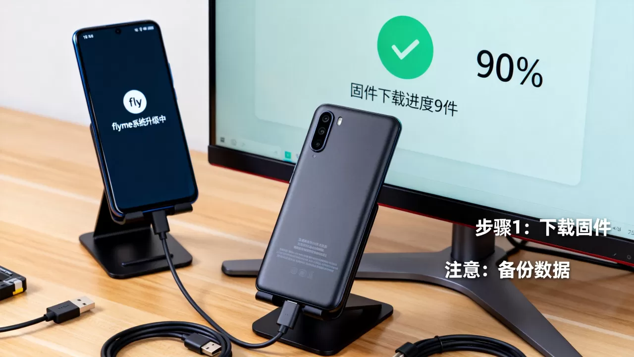 flyme怎么刷机,flyme系统升级失败怎么办 flyme怎么刷机,flyme系统升级失败怎么办