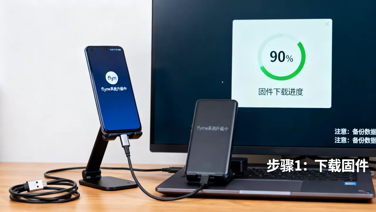 flyme怎么刷机,flyme系统升级失败怎么办 flyme怎么刷机,flyme系统升级失败怎么办