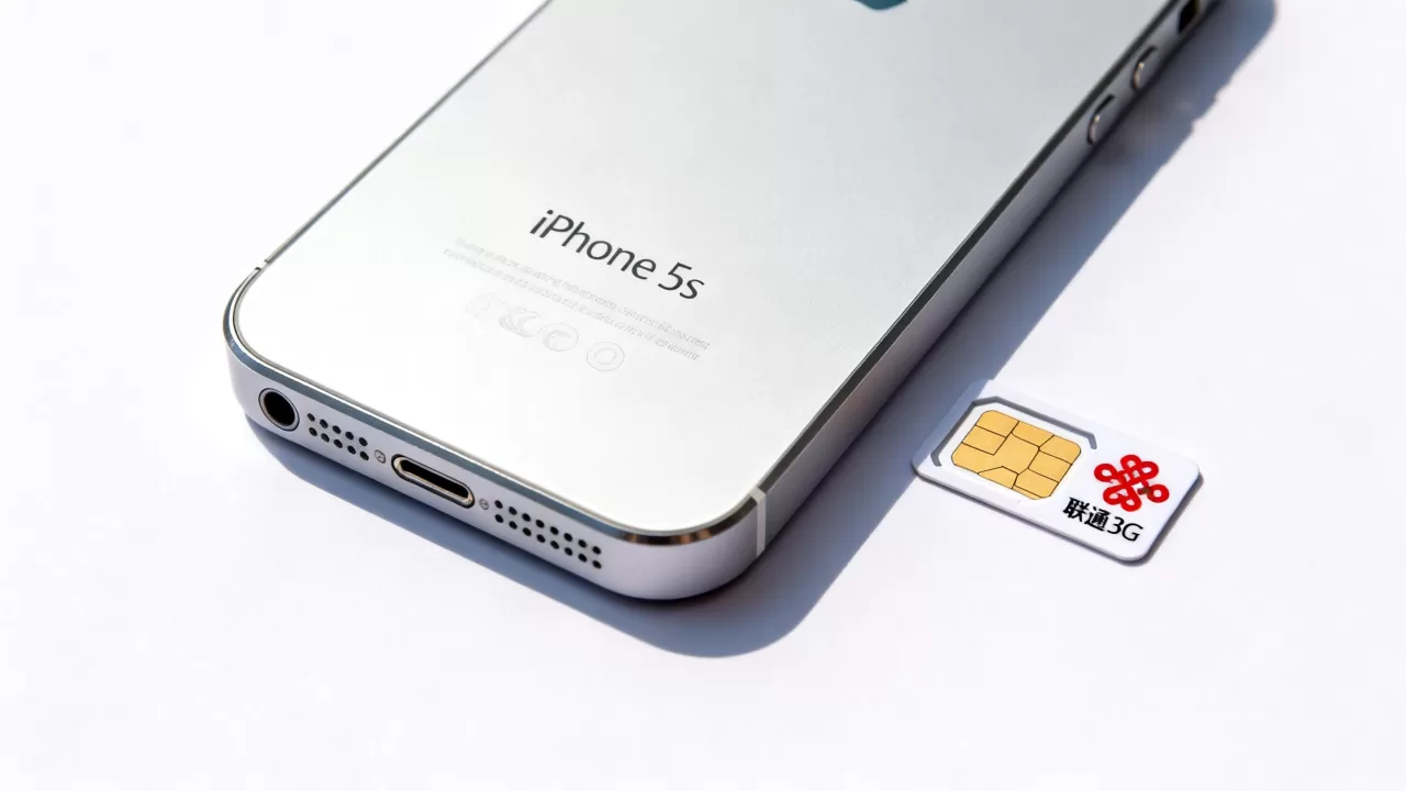 美版iphone5s联通3g能用吗,美版iphone5s联通3g 美版iphone5s联通3g能用吗,美版iphone5s联通3g