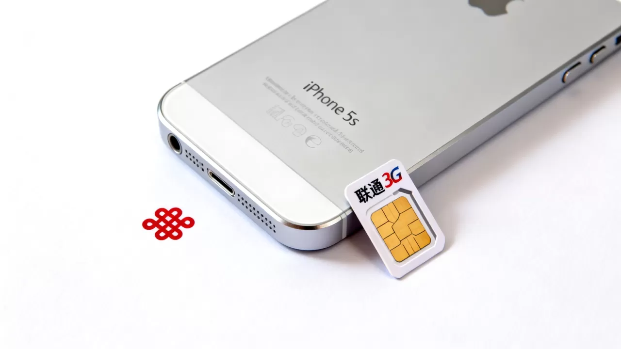 美版iphone5s联通3g能用吗,美版iphone5s联通3g 美版iphone5s联通3g能用吗,美版iphone5s联通3g