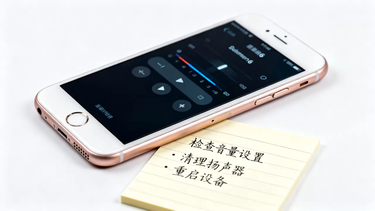 iphone6升级声音变小怎么办,iphone6升级后声音变小 iphone6升级声音变小怎么办,iphone6升级后声音变小