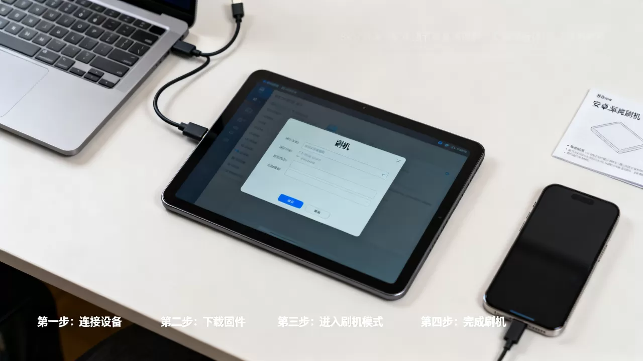 android pad 刷机教程,安卓平板刷机步骤 android pad 刷机教程,安卓平板刷机步骤