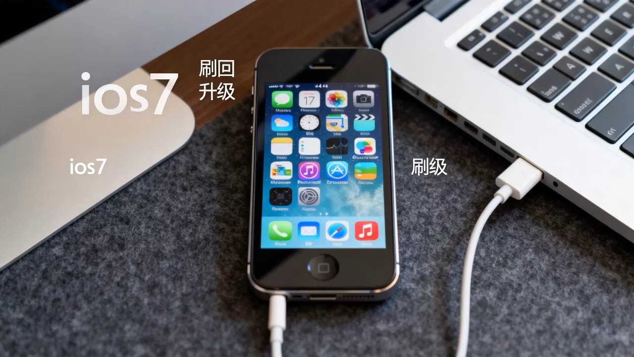 iphone4s刷回ios7,iphone4s升级ios7 iphone4s刷回ios7,iphone4s升级ios7