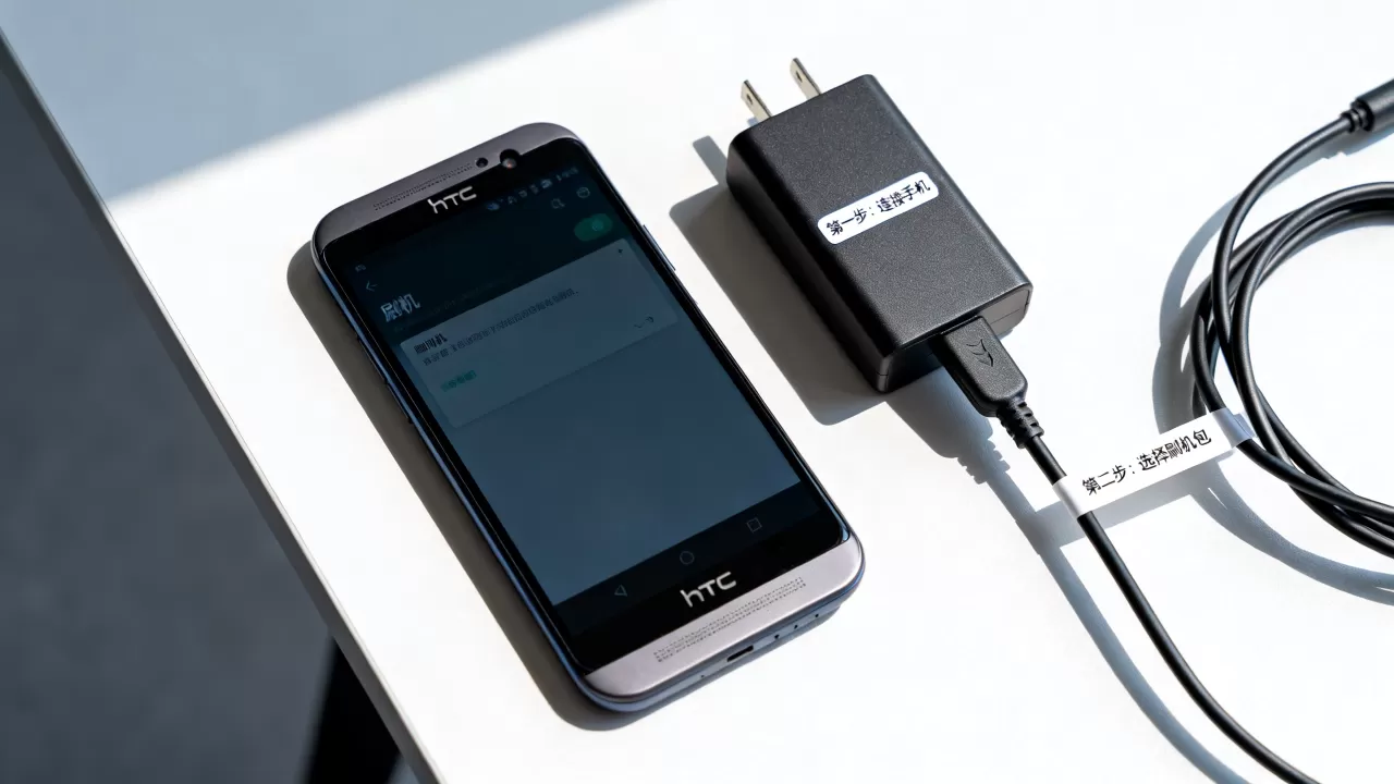 htc刷机神器怎么用,htc刷机教程 htc刷机神器怎么用,htc刷机教程
