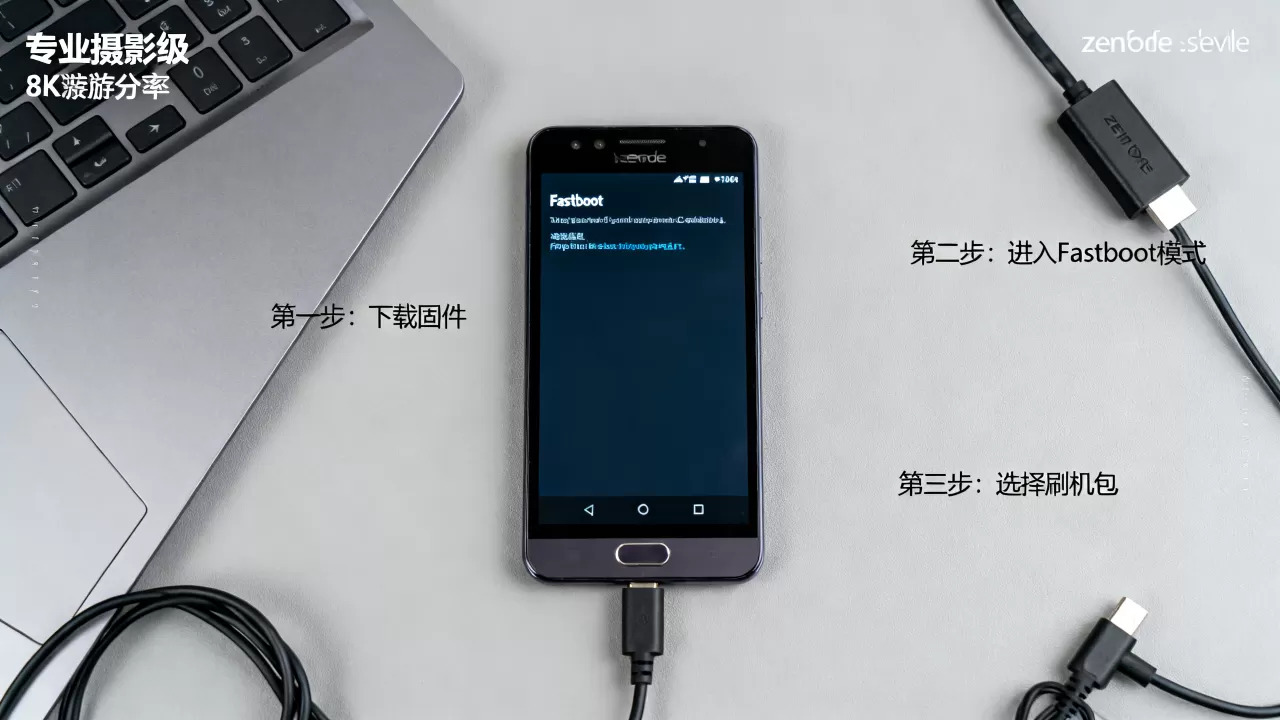 zenfone selfie刷机教程,zenfone selfie刷机失败怎么办 zenfone selfie刷机教程,zenfone selfie刷机失败怎么办