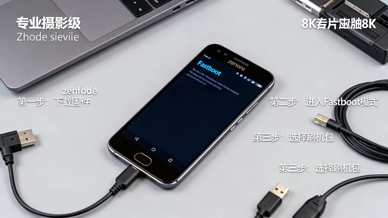 zenfone selfie刷机教程,zenfone selfie刷机失败怎么办 zenfone selfie刷机教程,zenfone selfie刷机失败怎么办