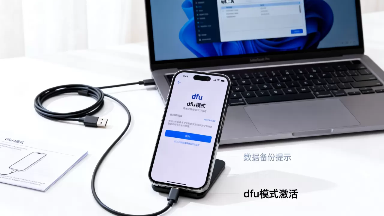 dfu刷机会损坏手机吗,dfu刷机坏处 dfu刷机会损坏手机吗,dfu刷机坏处