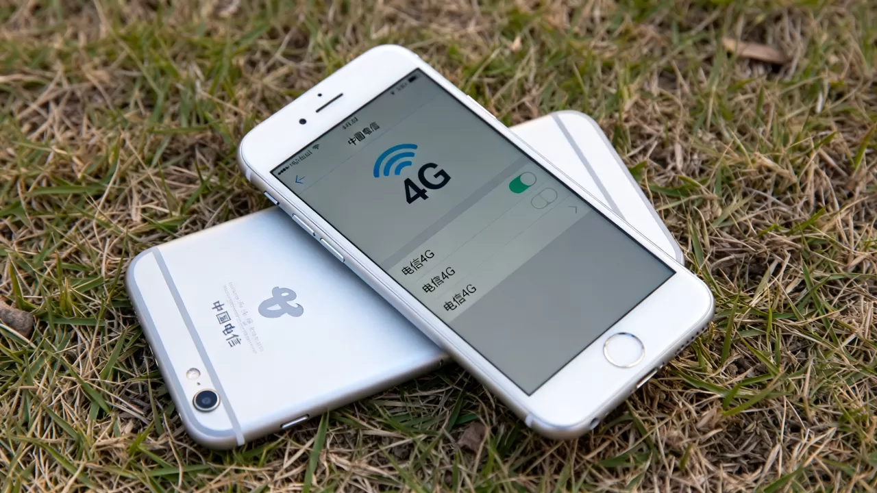 iphone6国行电信4g还能用吗,iphone6国行电信4g iphone6国行电信4g还能用吗,iphone6国行电信4g