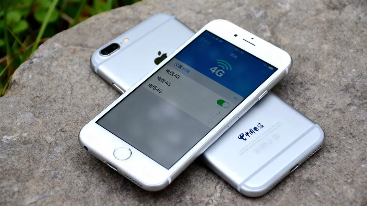 iphone6国行电信4g还能用吗,iphone6国行电信4g iphone6国行电信4g还能用吗,iphone6国行电信4g