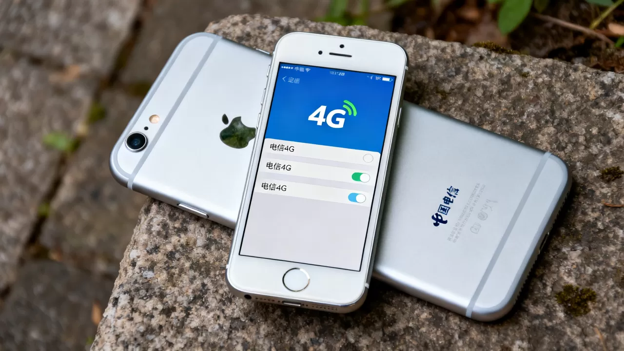 iphone6国行电信4g还能用吗,iphone6国行电信4g iphone6国行电信4g还能用吗,iphone6国行电信4g